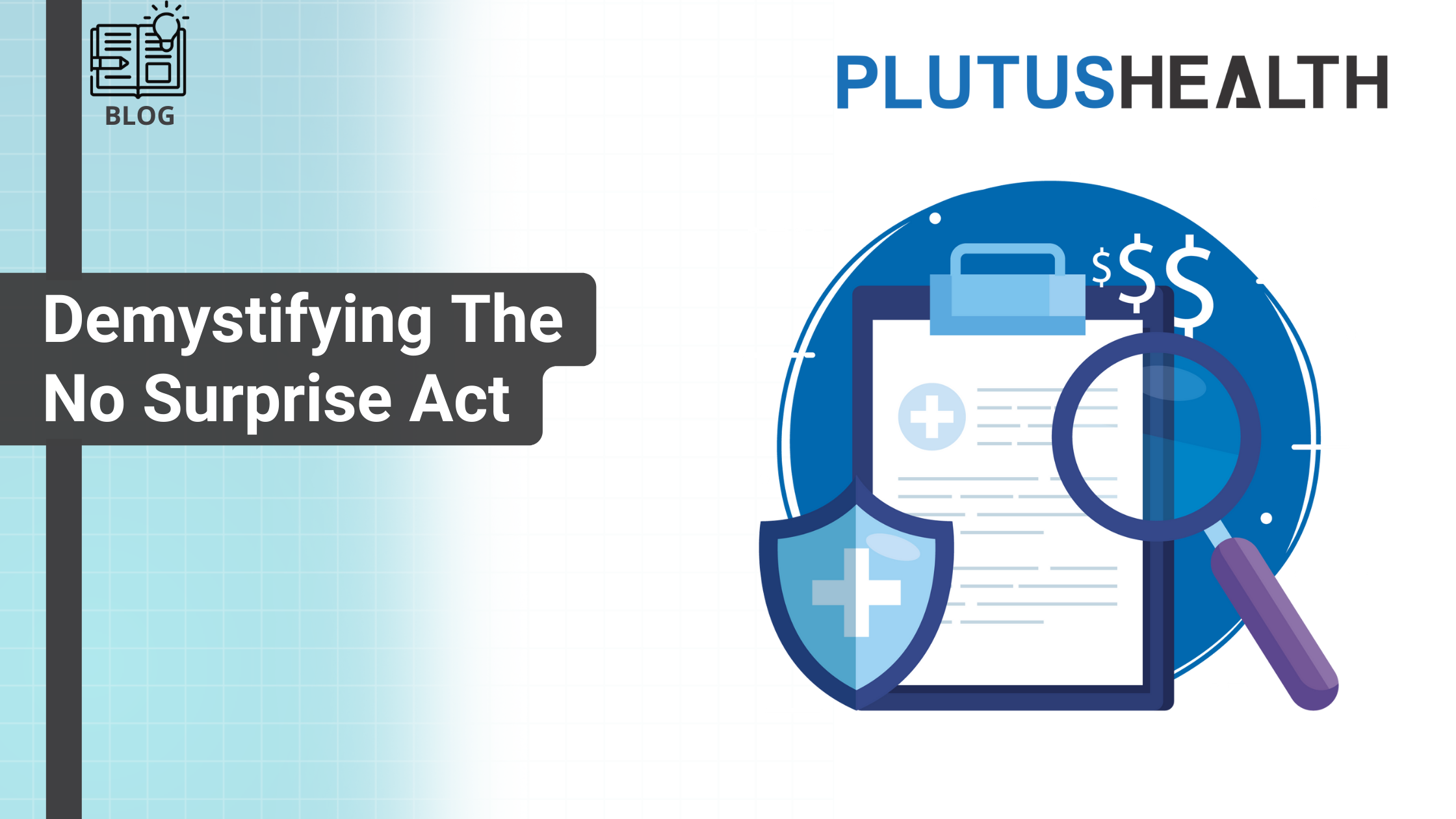 Most Important Details To Know About The No Surprises Act